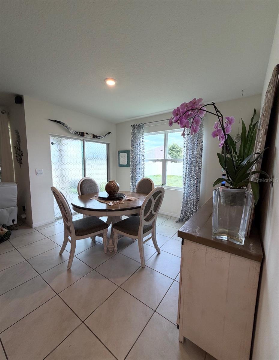 TIMBERWALK IN MOUNT DORA - Residential