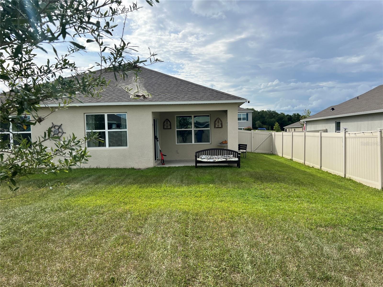 TIMBERWALK IN MOUNT DORA - Residential