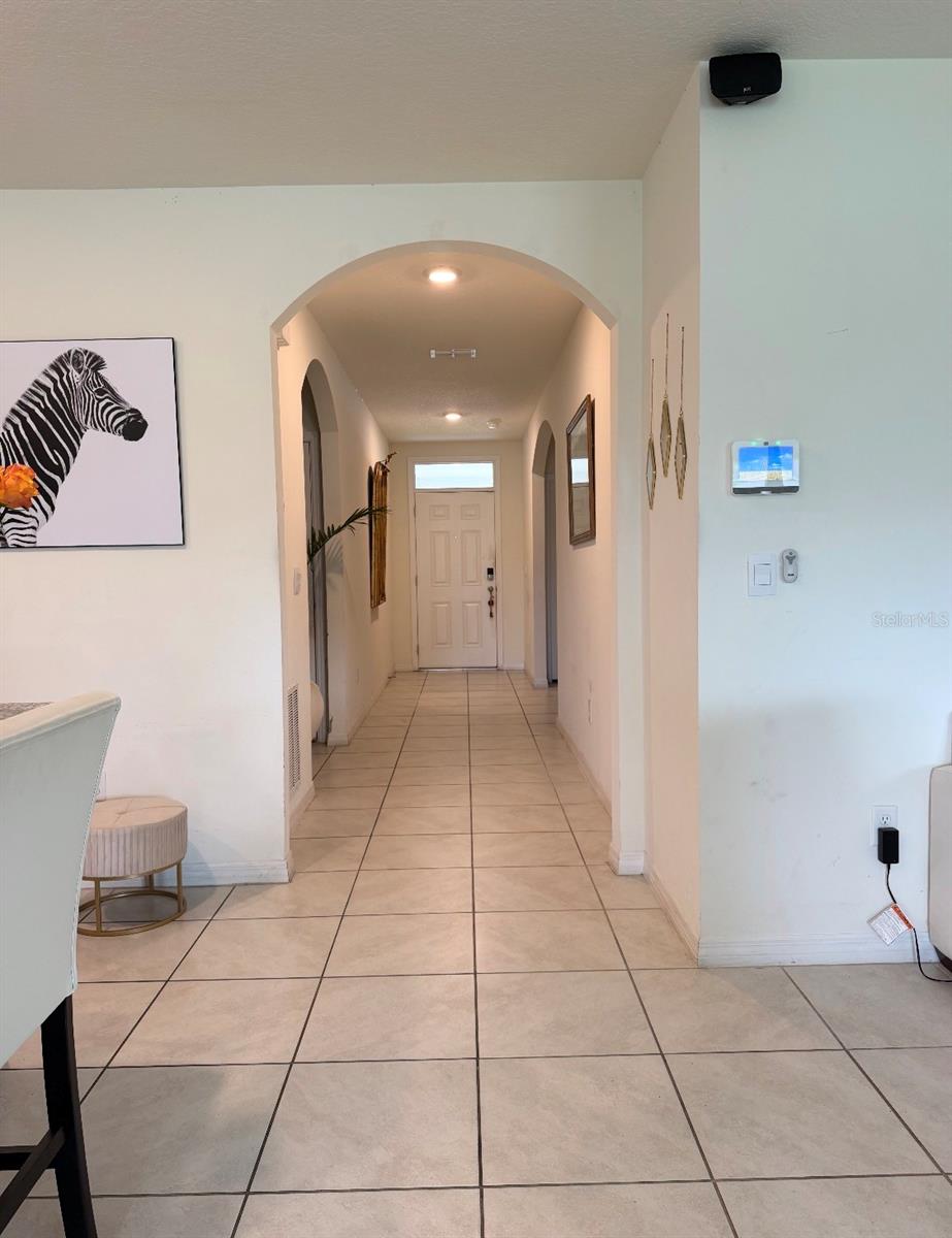 TIMBERWALK IN MOUNT DORA - Residential