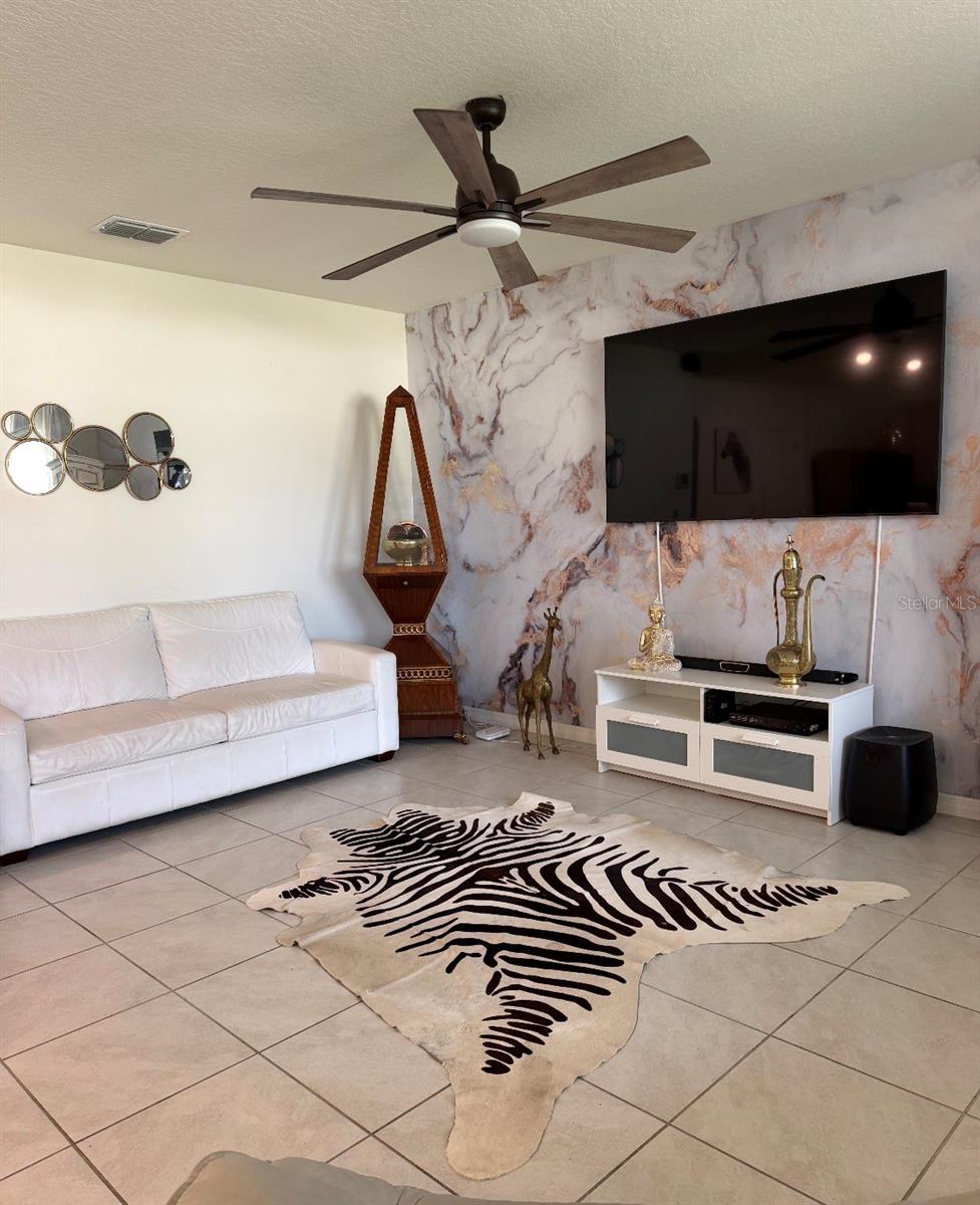 TIMBERWALK IN MOUNT DORA - Residential