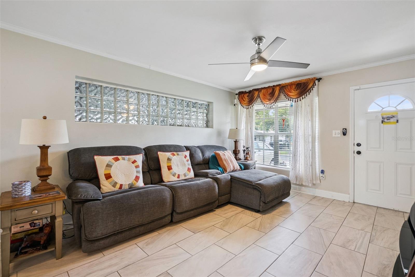 QUAIL POND - Residential