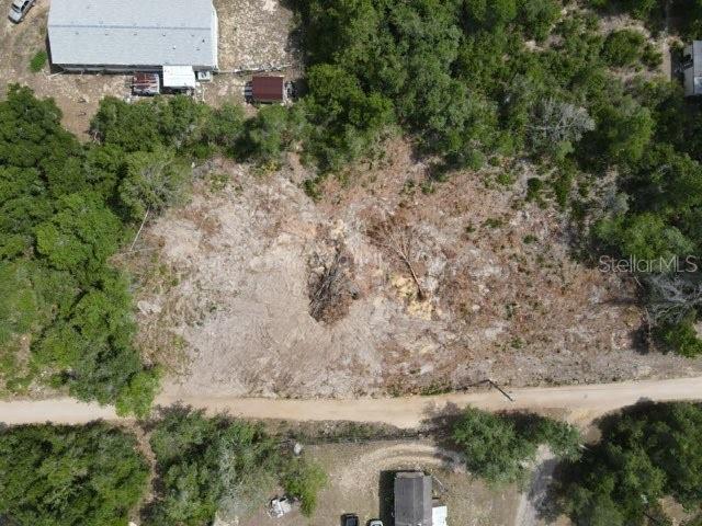 Three newly split, high-and-dry buildable lots available in Umatilla! Each lot measures 75x100 and is zoned R-4, allowing for single-family or manufactured home installation (buyer to verify intended use with county). Lots have already been surveyed and cleared, saving buyers time and upfront site prep costs. Located on a quiet dirt road with nearby utilities and established homes in the area. Priced aggressively at $15,000 each for a quick sale. Flexible terms may be available for qualified buyers. Buy one lot or package multiple together for additional space and flexibility. Affordable land opportunities like this are becoming increasingly difficult to find in Central Florida -- especially lots that are already cleared and ready for the next step. Call today!