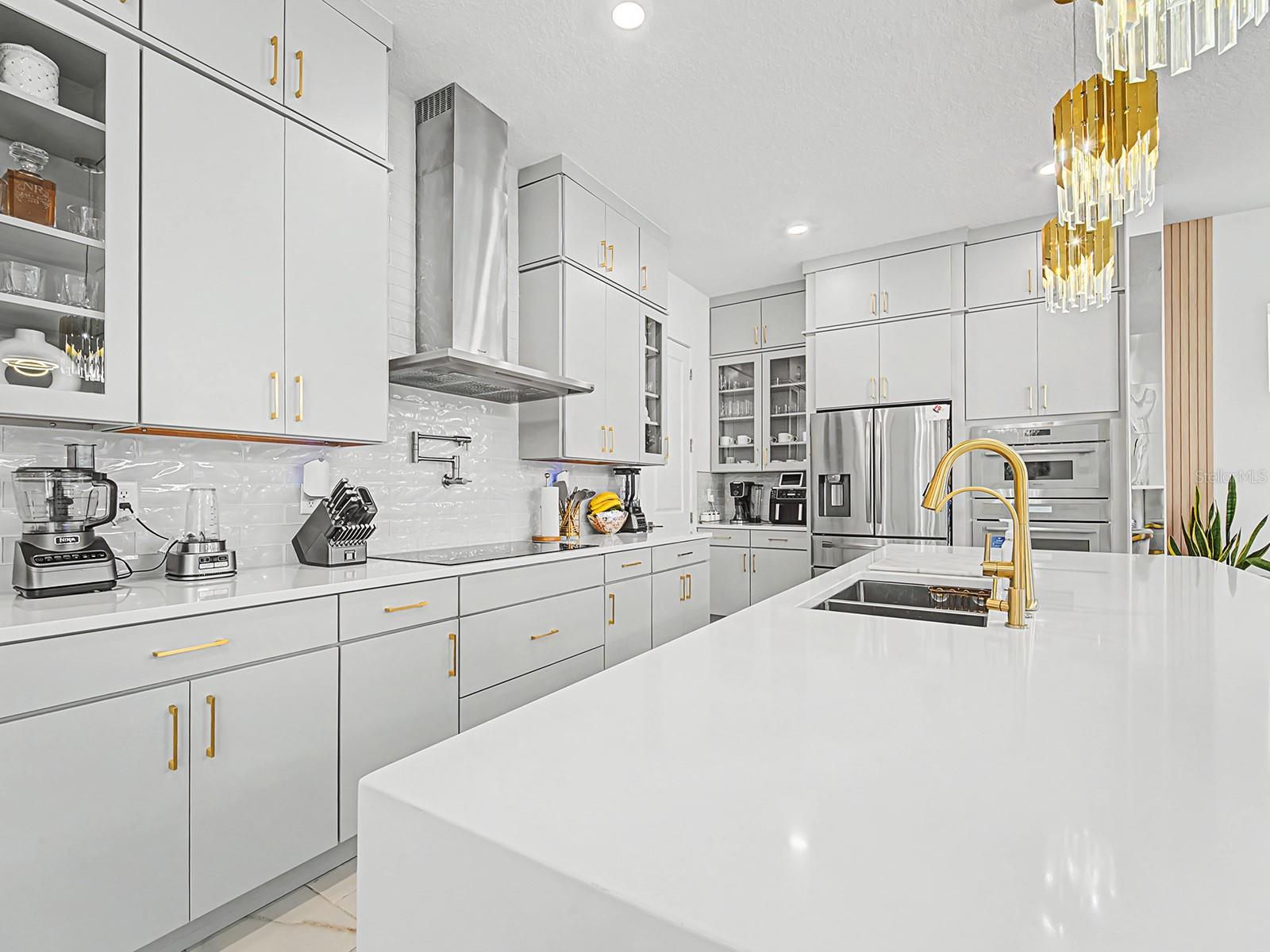 MIRADA PRCL 1 - Residential