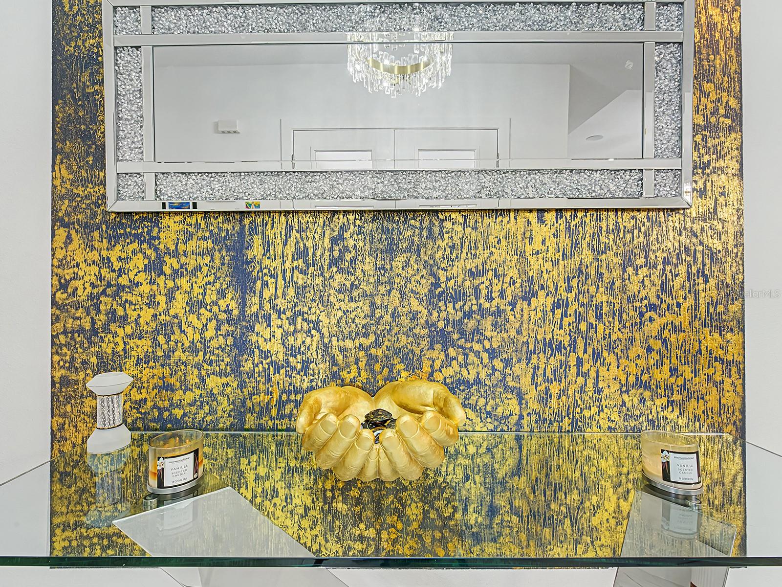 MIRADA PRCL 1 - Residential