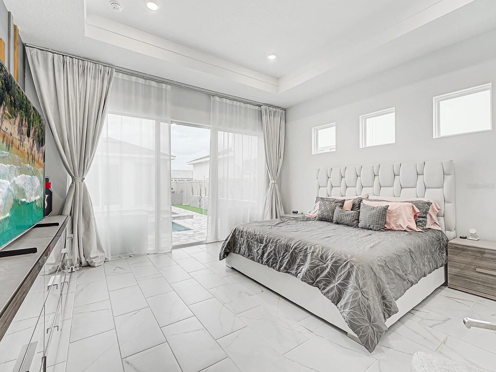 MIRADA PRCL 1 - Residential