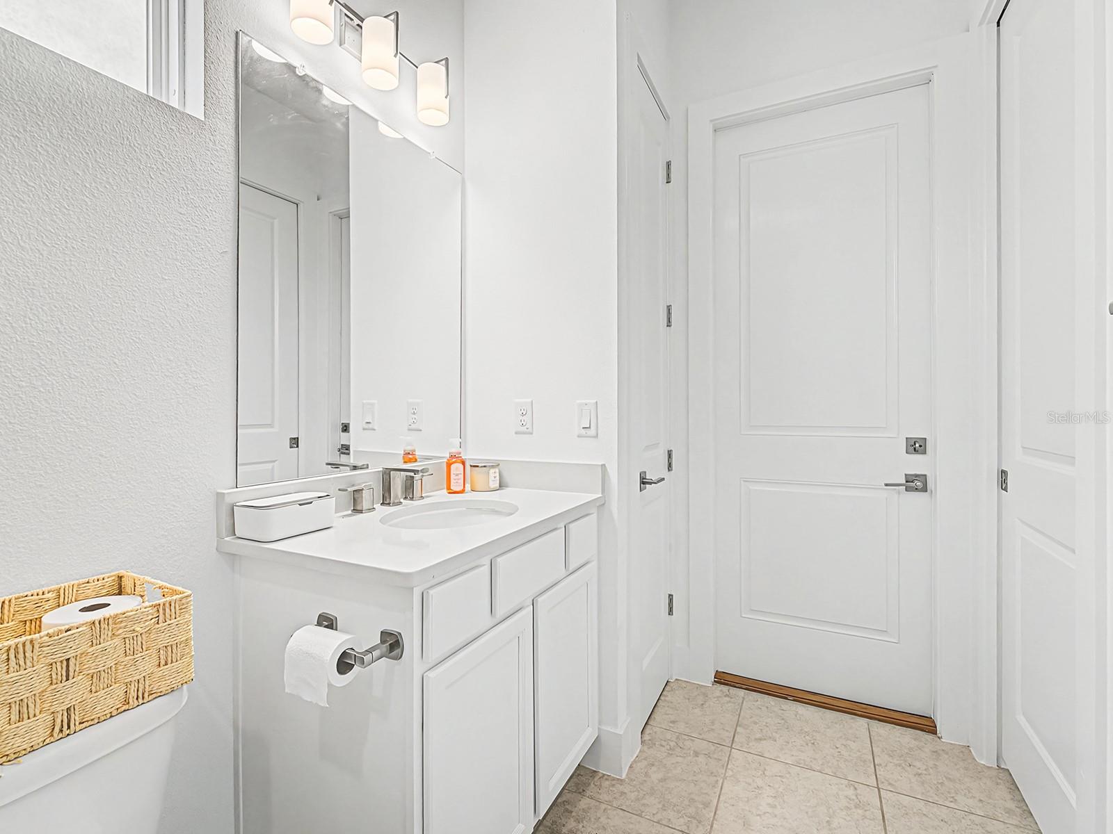 MIRADA PRCL 1 - Residential