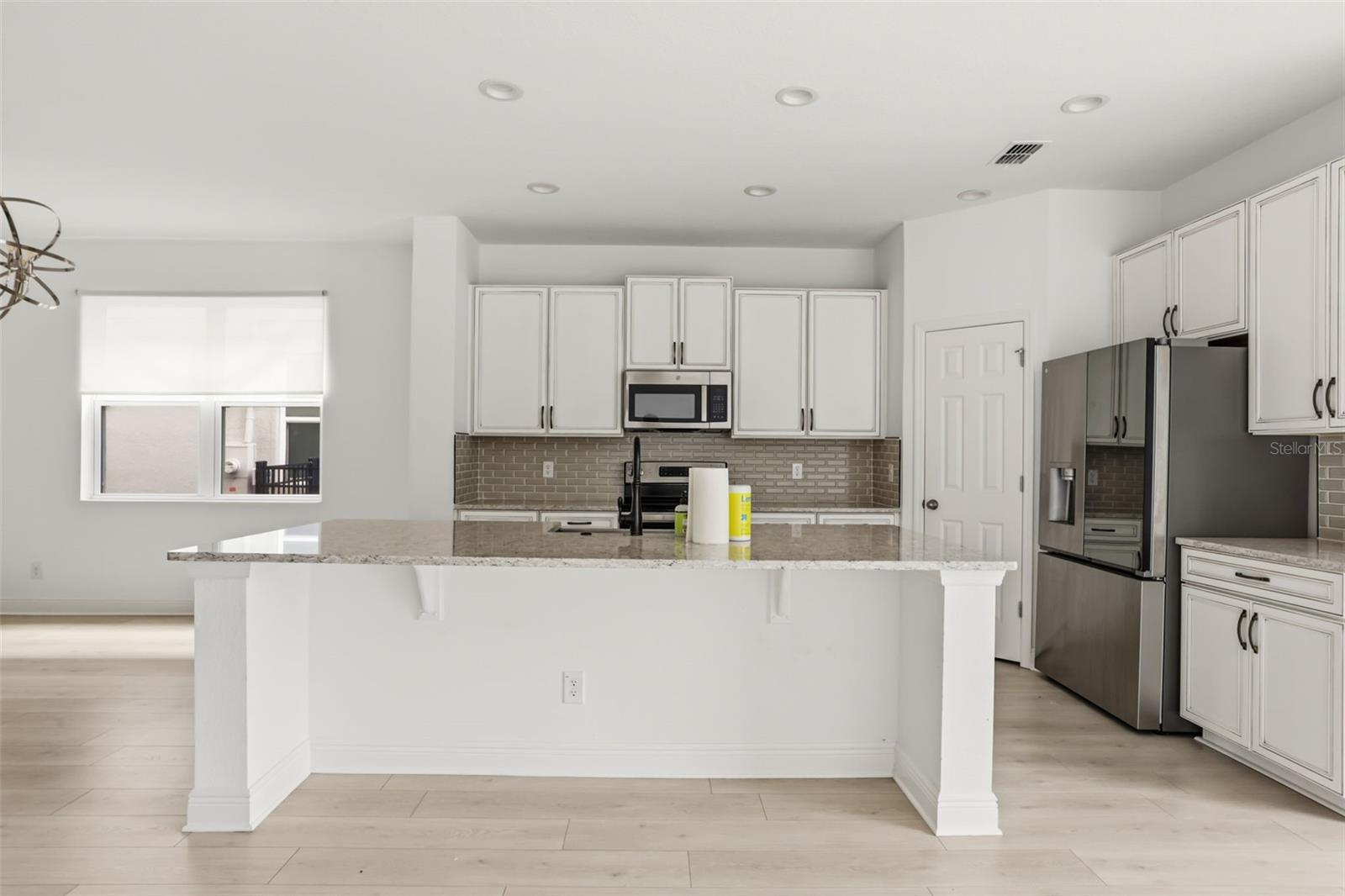 RIDGEVIEW PH 3 - Residential