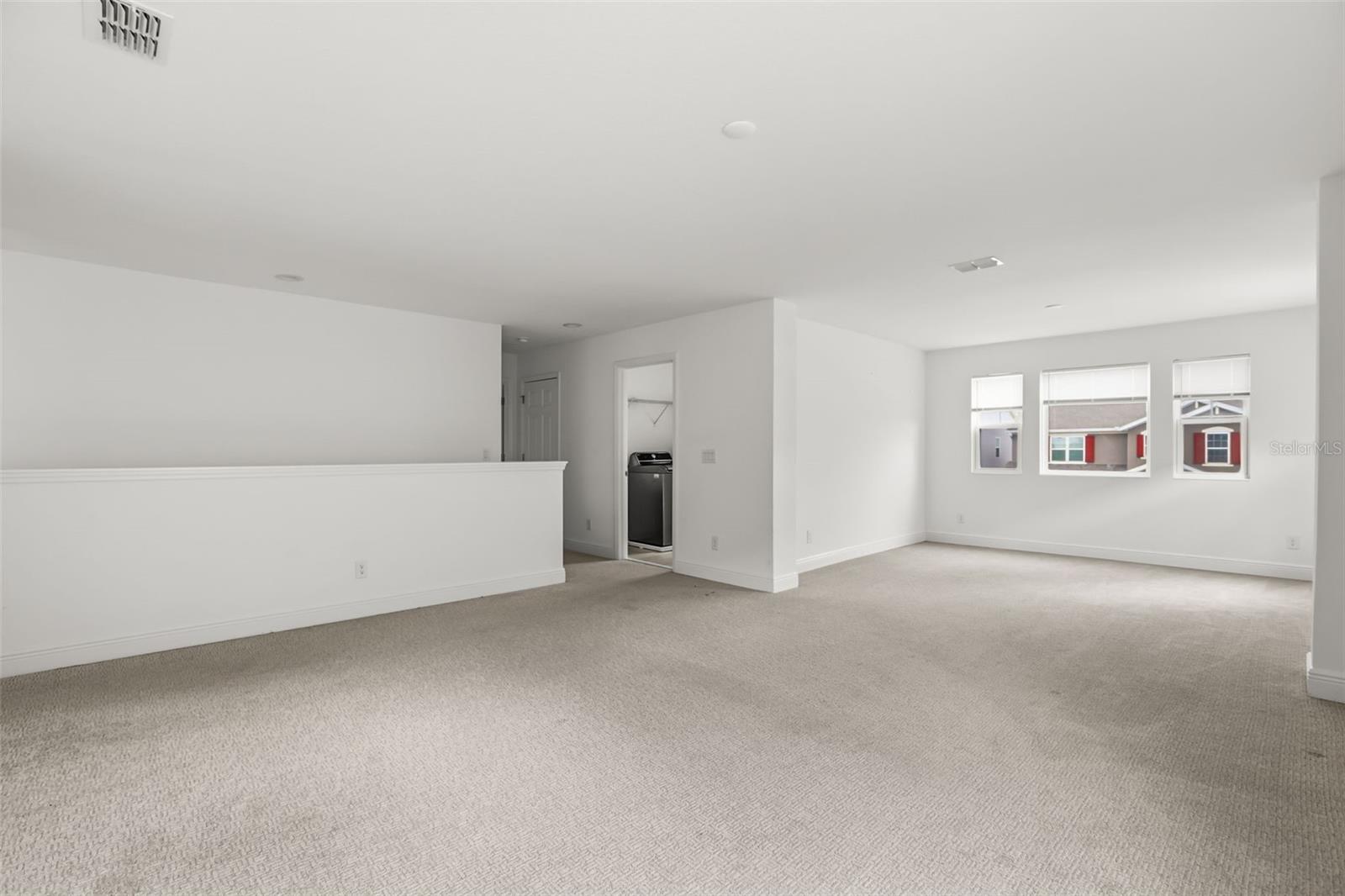 RIDGEVIEW PH 3 - Residential