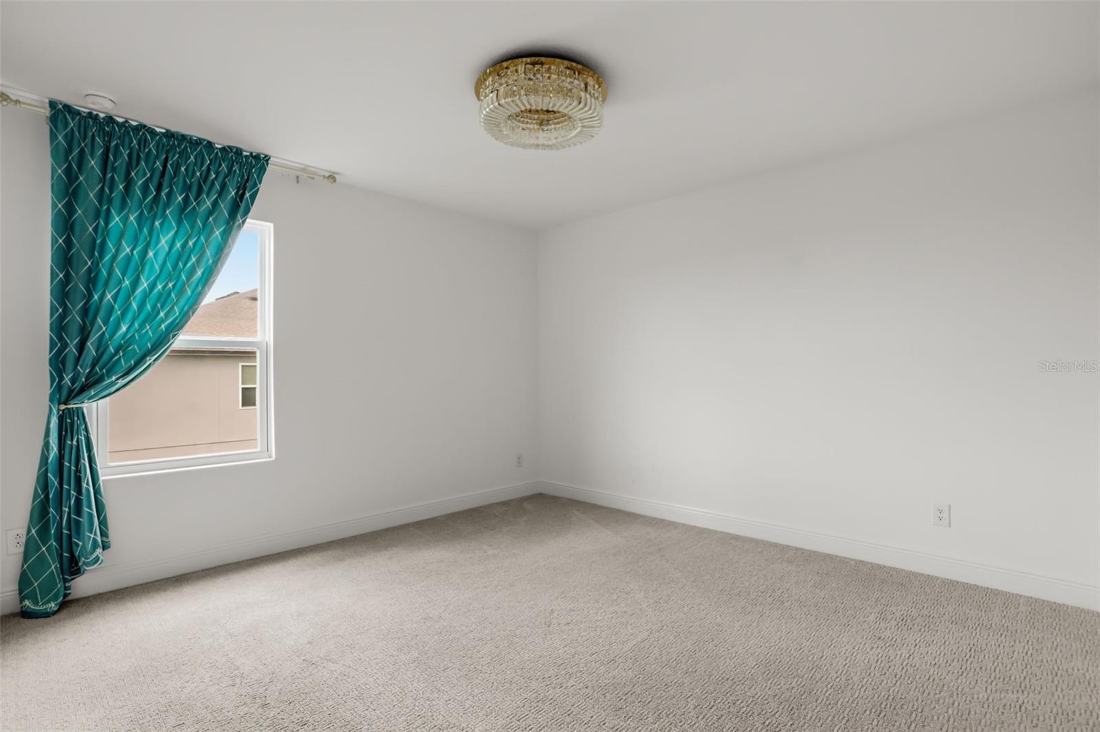 RIDGEVIEW PH 3 - Residential