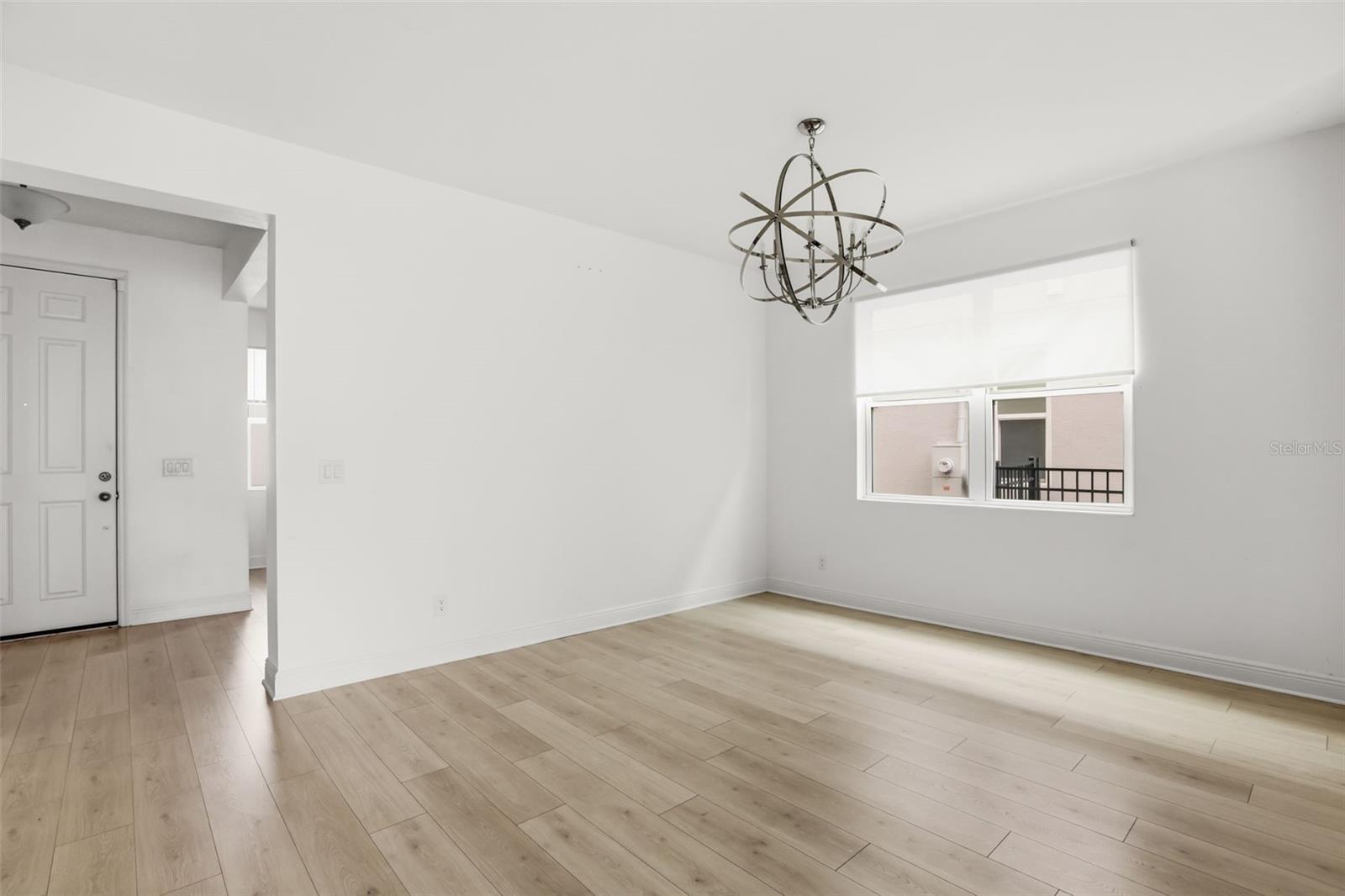 RIDGEVIEW PH 3 - Residential