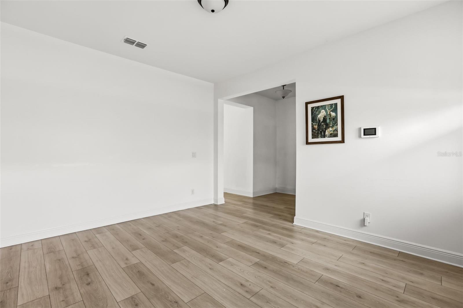 RIDGEVIEW PH 3 - Residential