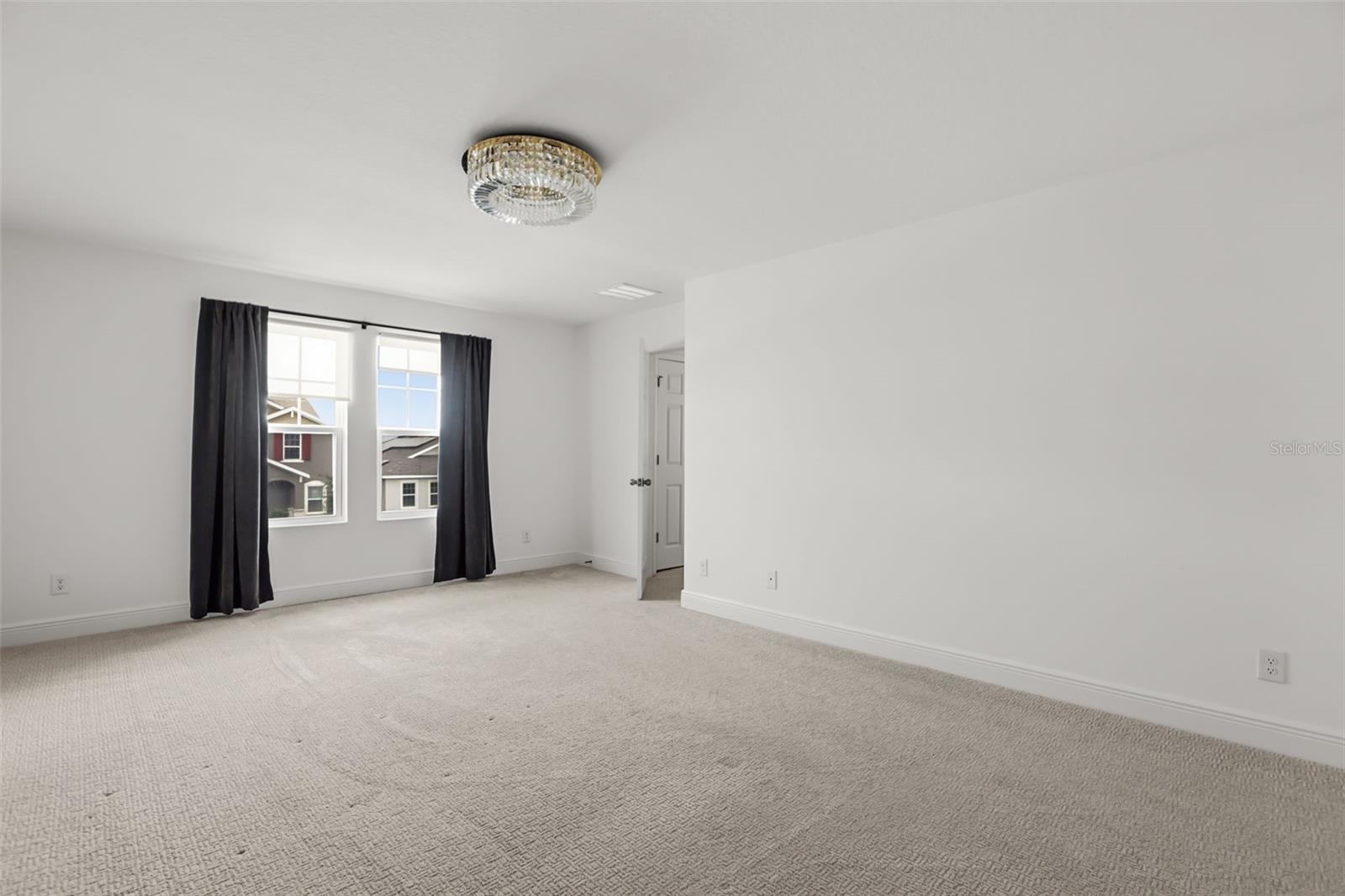 RIDGEVIEW PH 3 - Residential