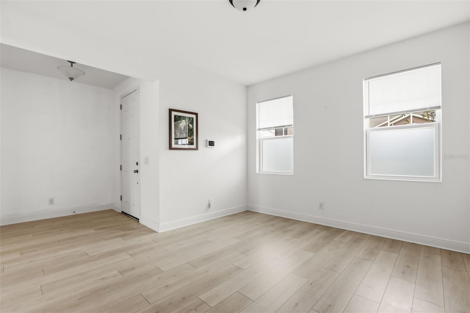RIDGEVIEW PH 3 - Residential
