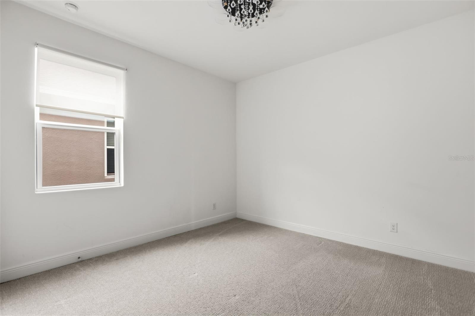 RIDGEVIEW PH 3 - Residential