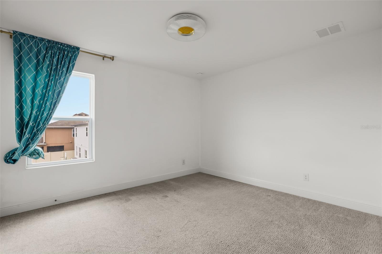 RIDGEVIEW PH 3 - Residential