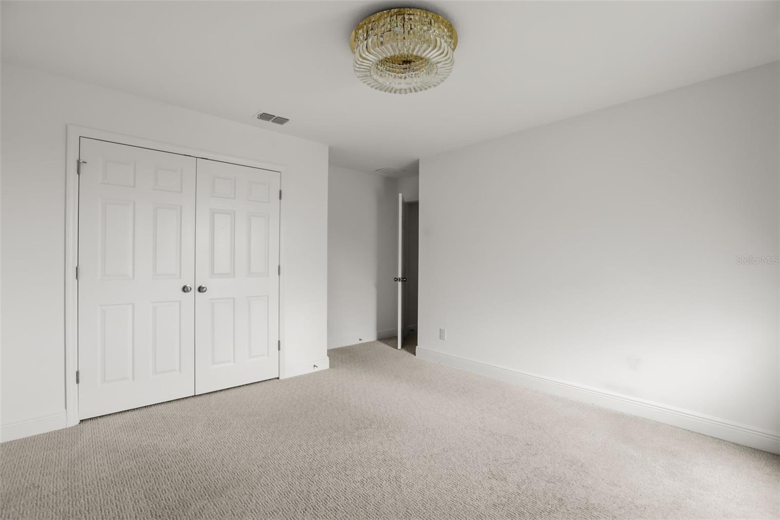 RIDGEVIEW PH 3 - Residential