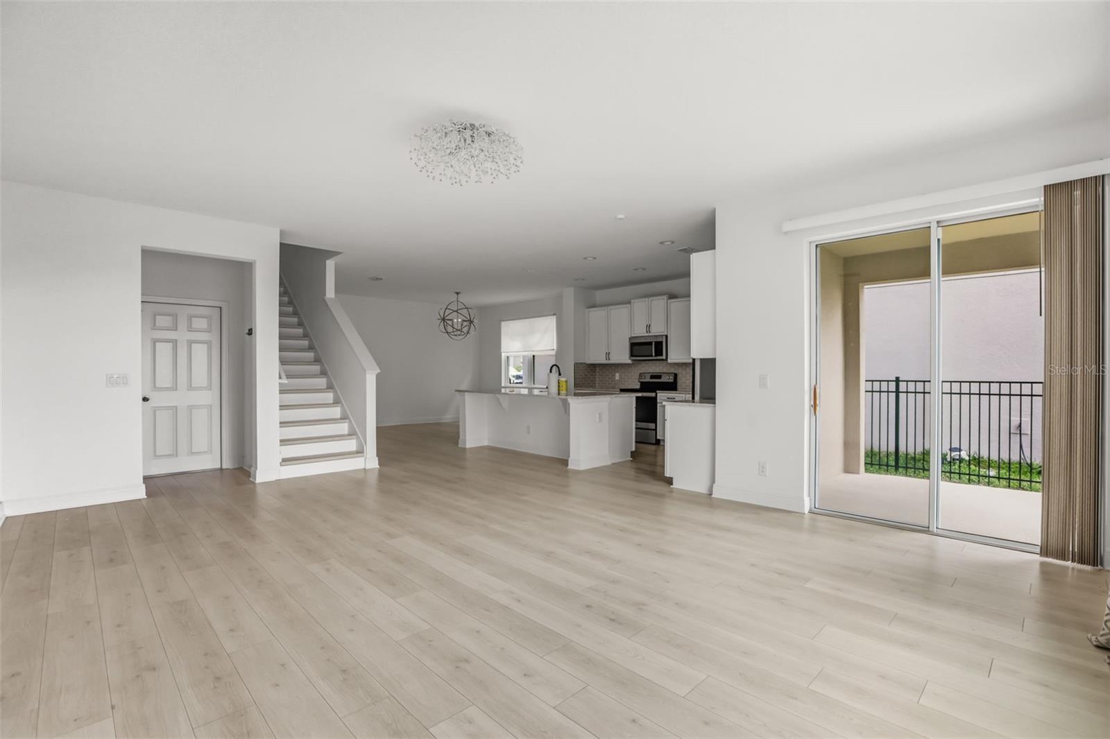 RIDGEVIEW PH 3 - Residential
