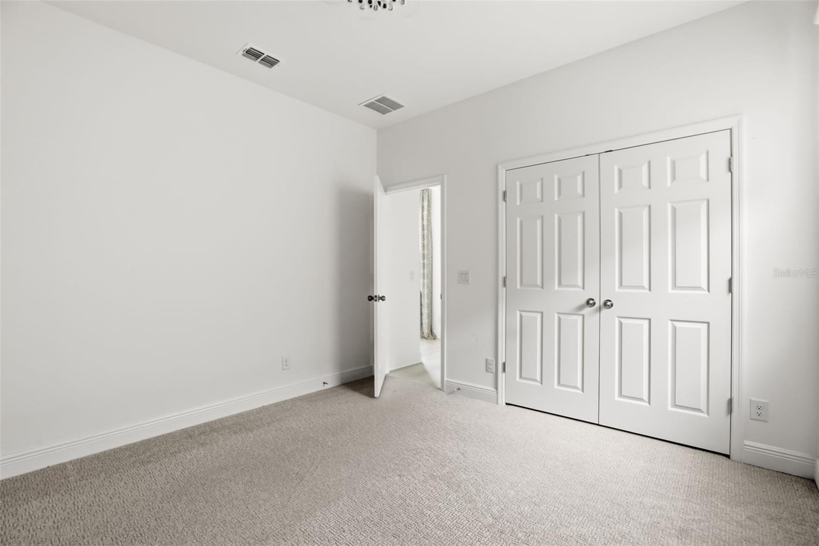 RIDGEVIEW PH 3 - Residential