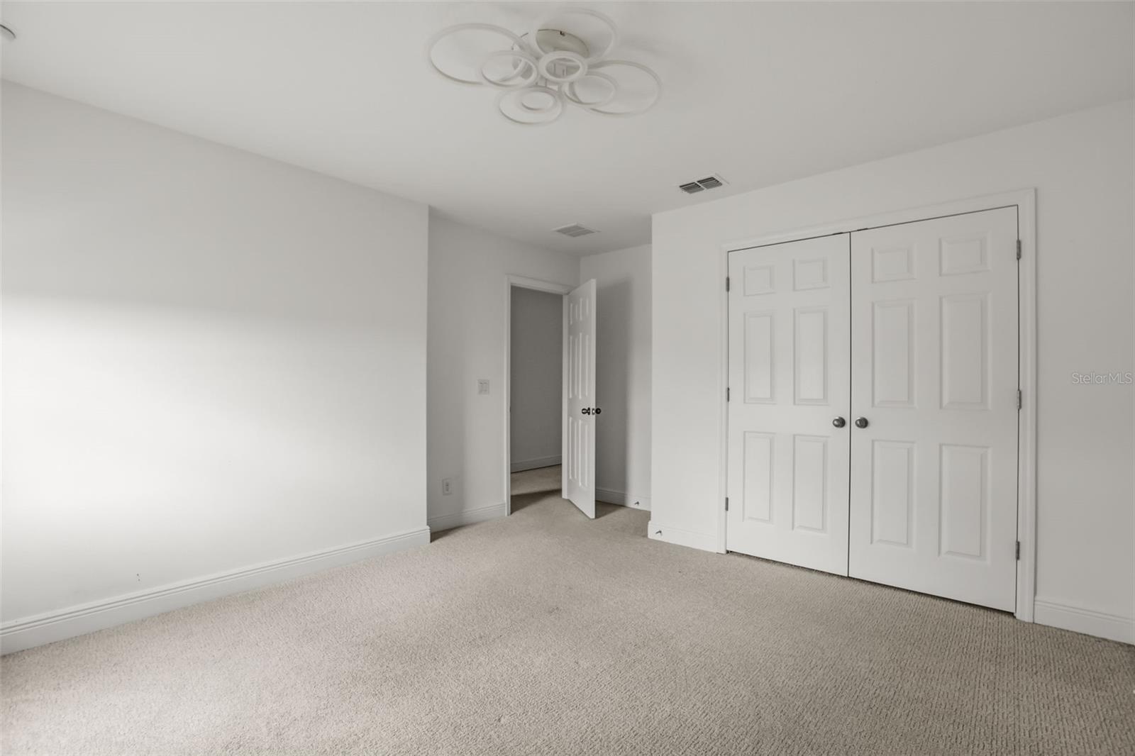 RIDGEVIEW PH 3 - Residential