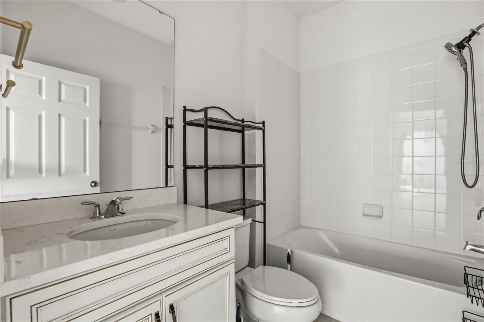 RIDGEVIEW PH 3 - Residential