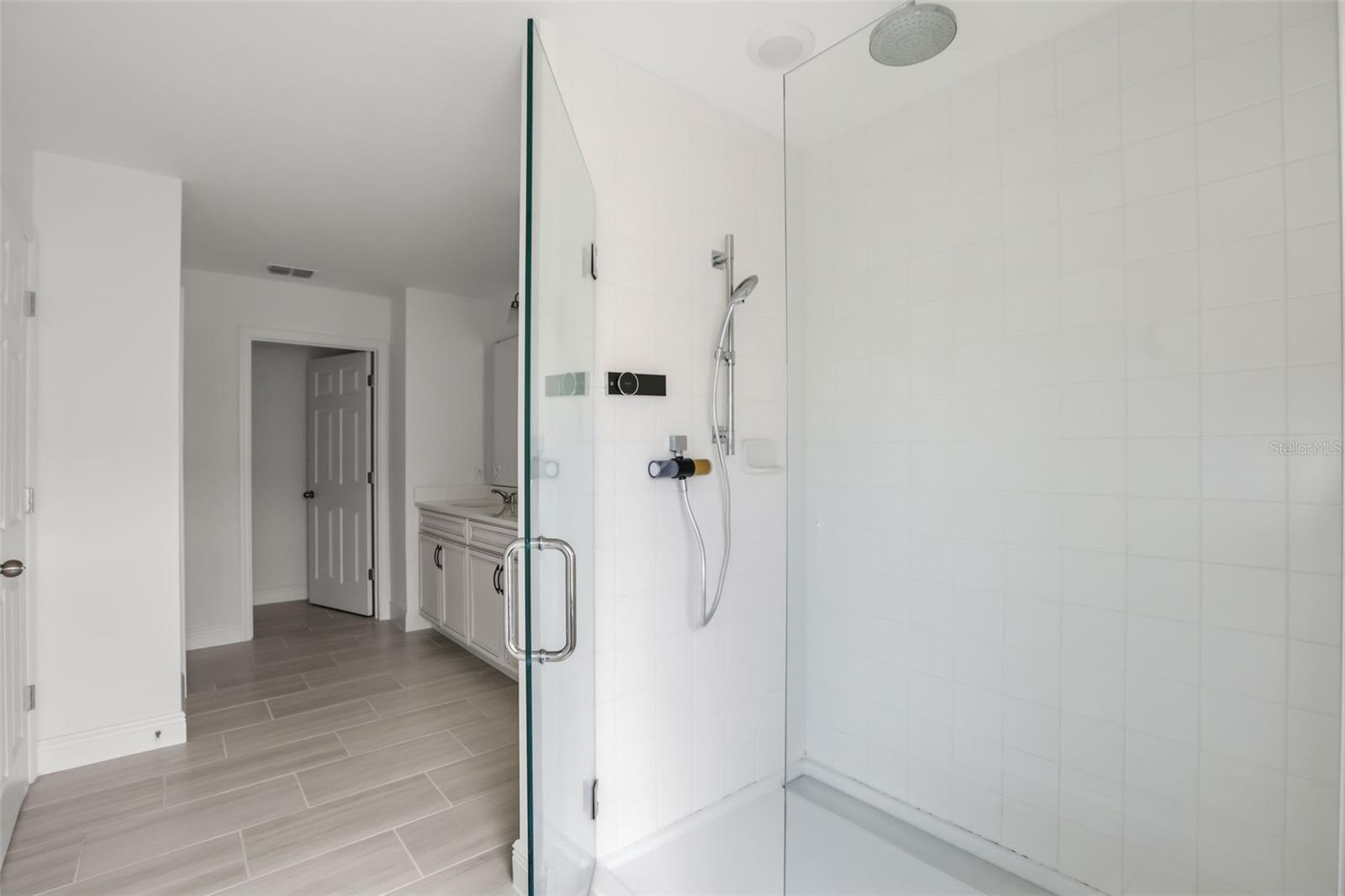 RIDGEVIEW PH 3 - Residential