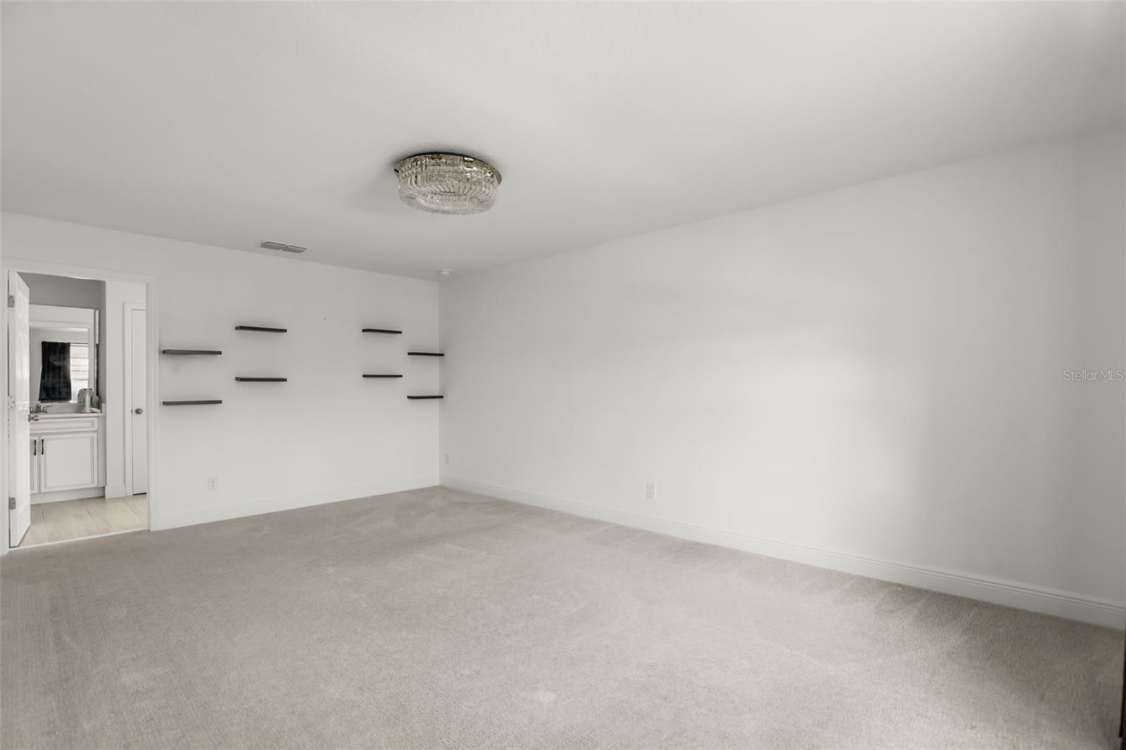 RIDGEVIEW PH 3 - Residential
