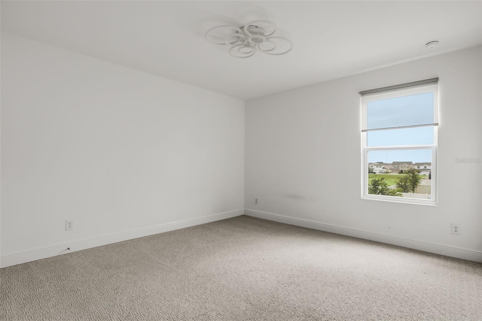 RIDGEVIEW PH 3 - Residential