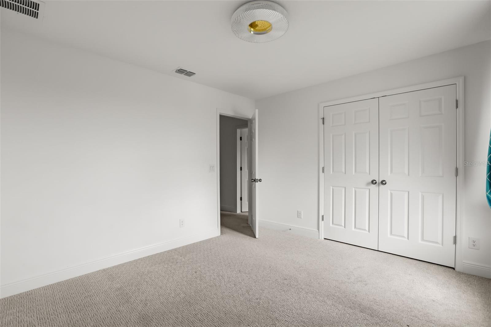 RIDGEVIEW PH 3 - Residential