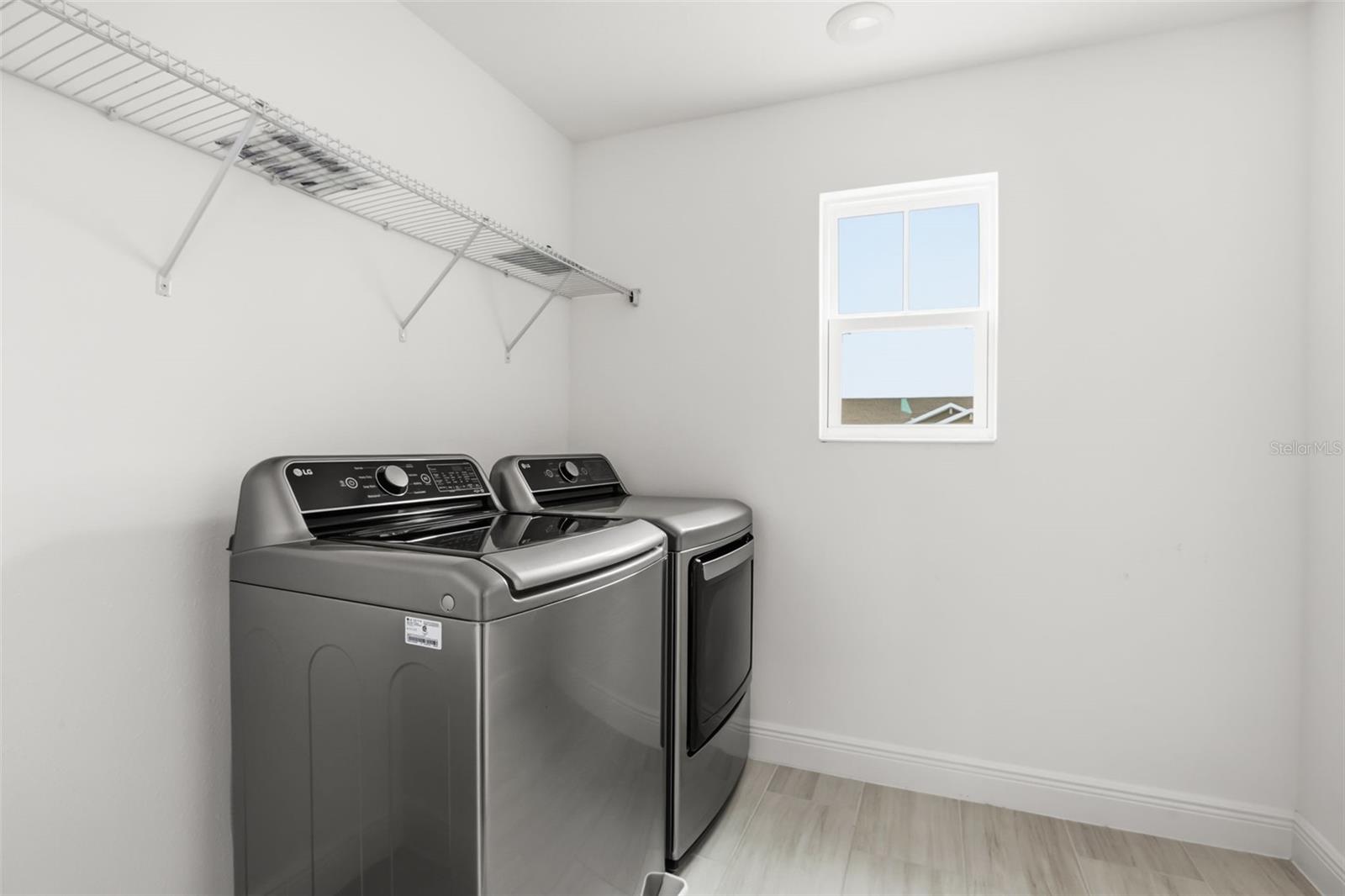 RIDGEVIEW PH 3 - Residential
