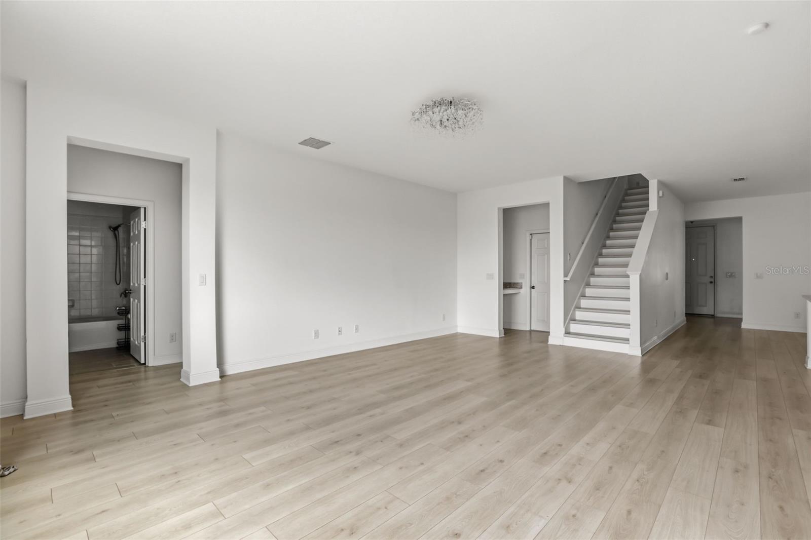 RIDGEVIEW PH 3 - Residential