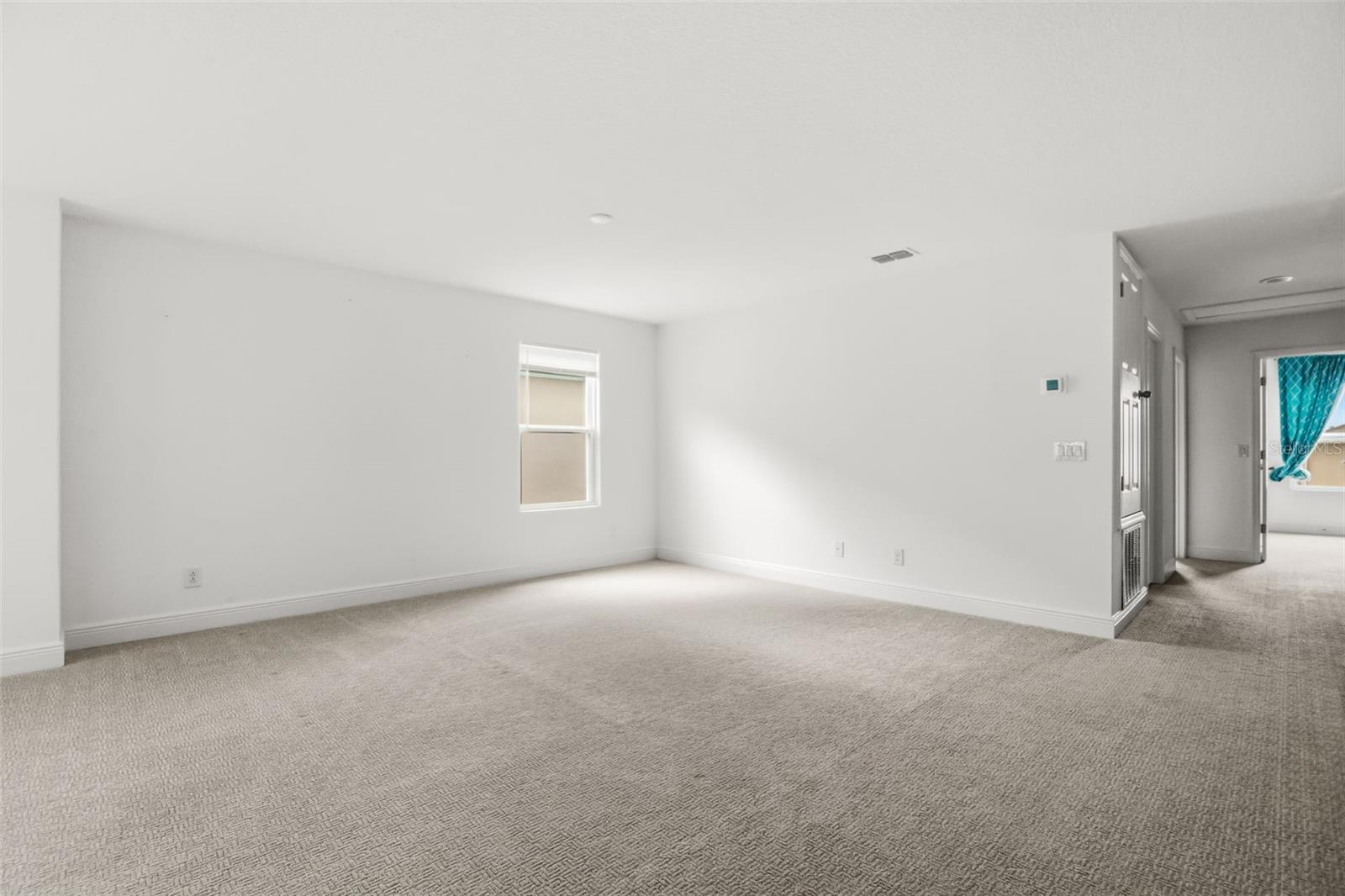 RIDGEVIEW PH 3 - Residential