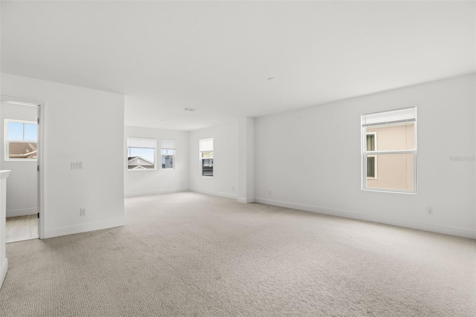 RIDGEVIEW PH 3 - Residential