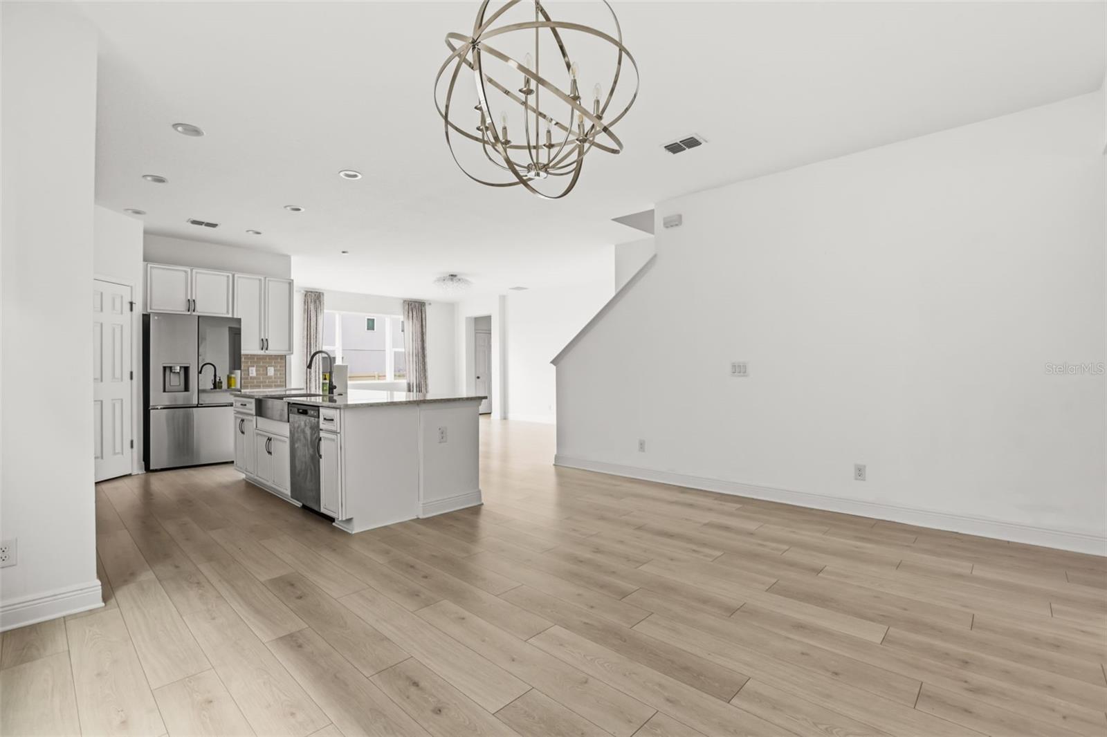RIDGEVIEW PH 3 - Residential