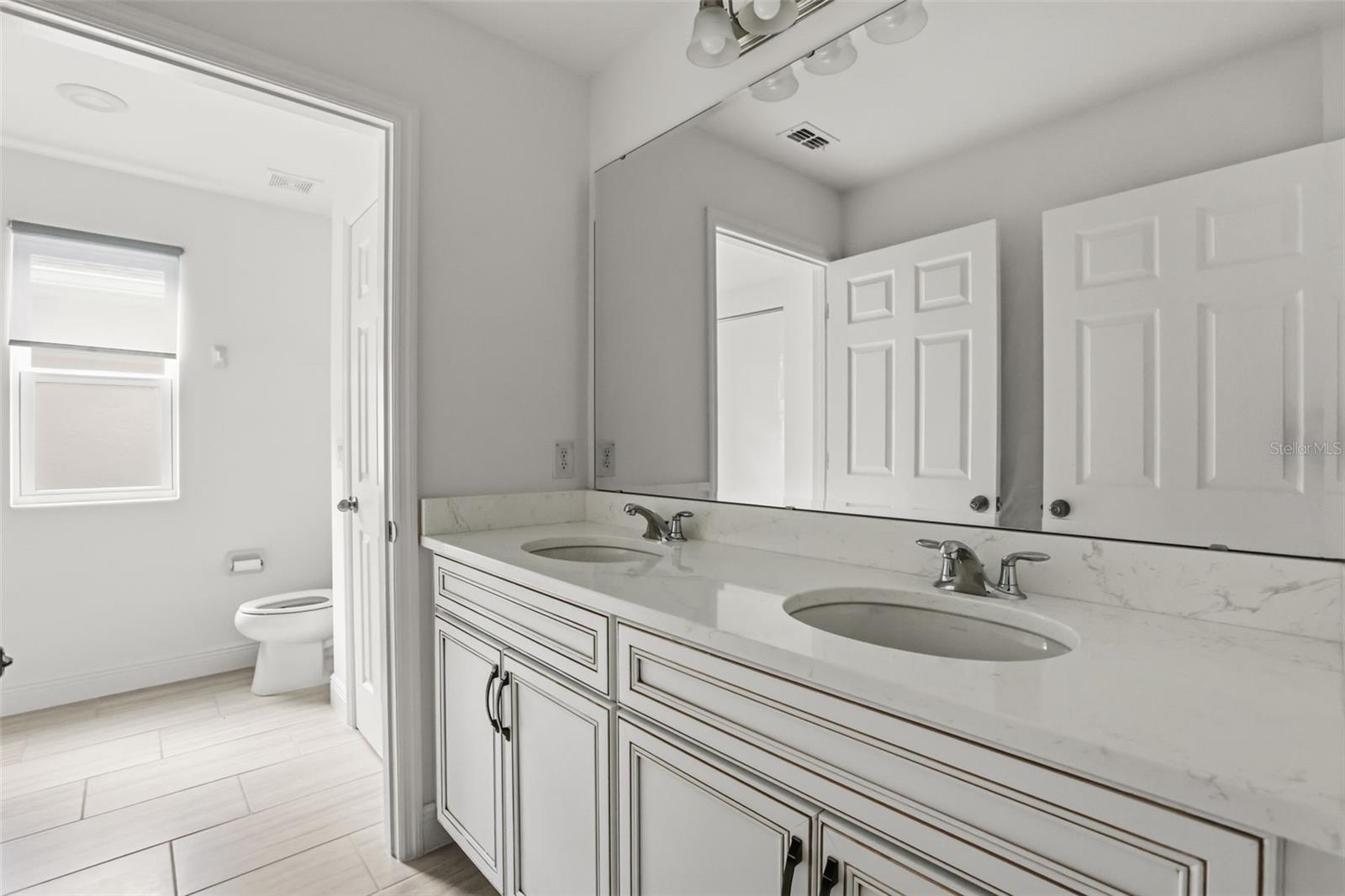 RIDGEVIEW PH 3 - Residential