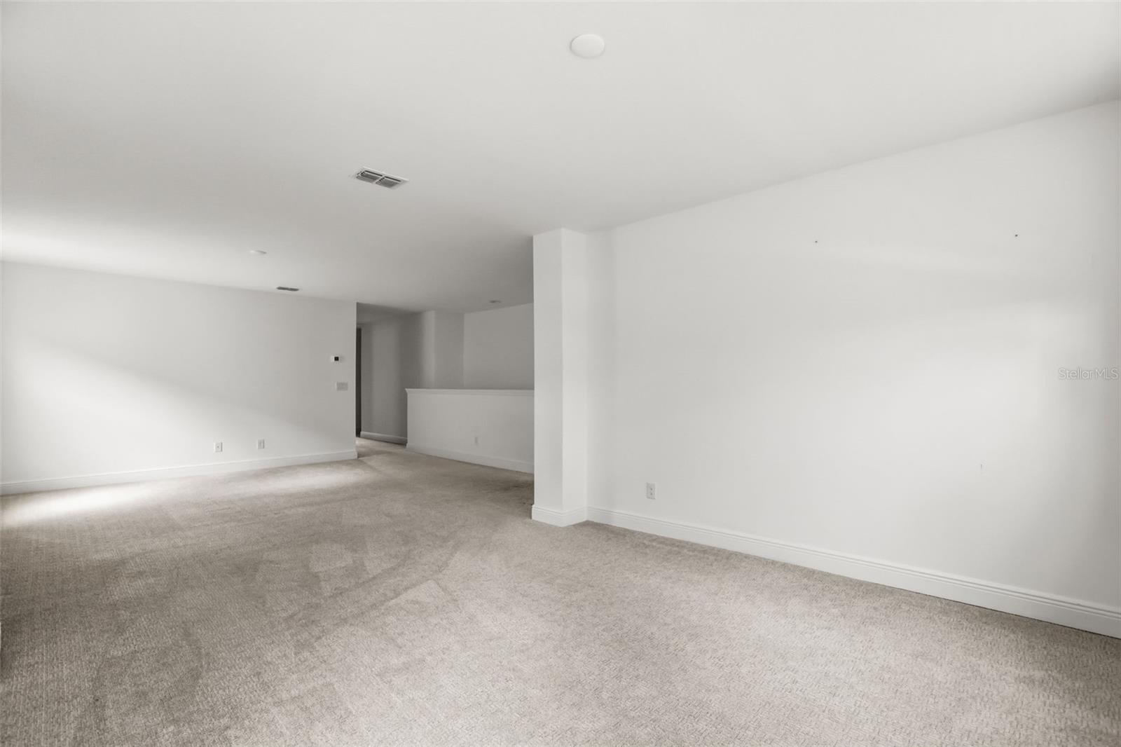 RIDGEVIEW PH 3 - Residential