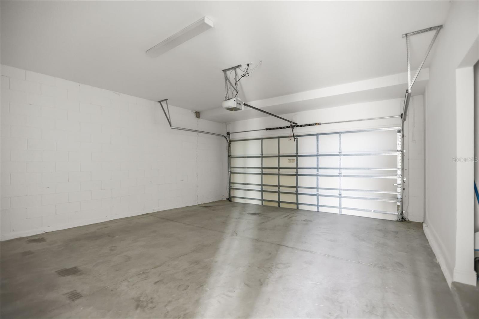 RIDGEVIEW PH 3 - Residential