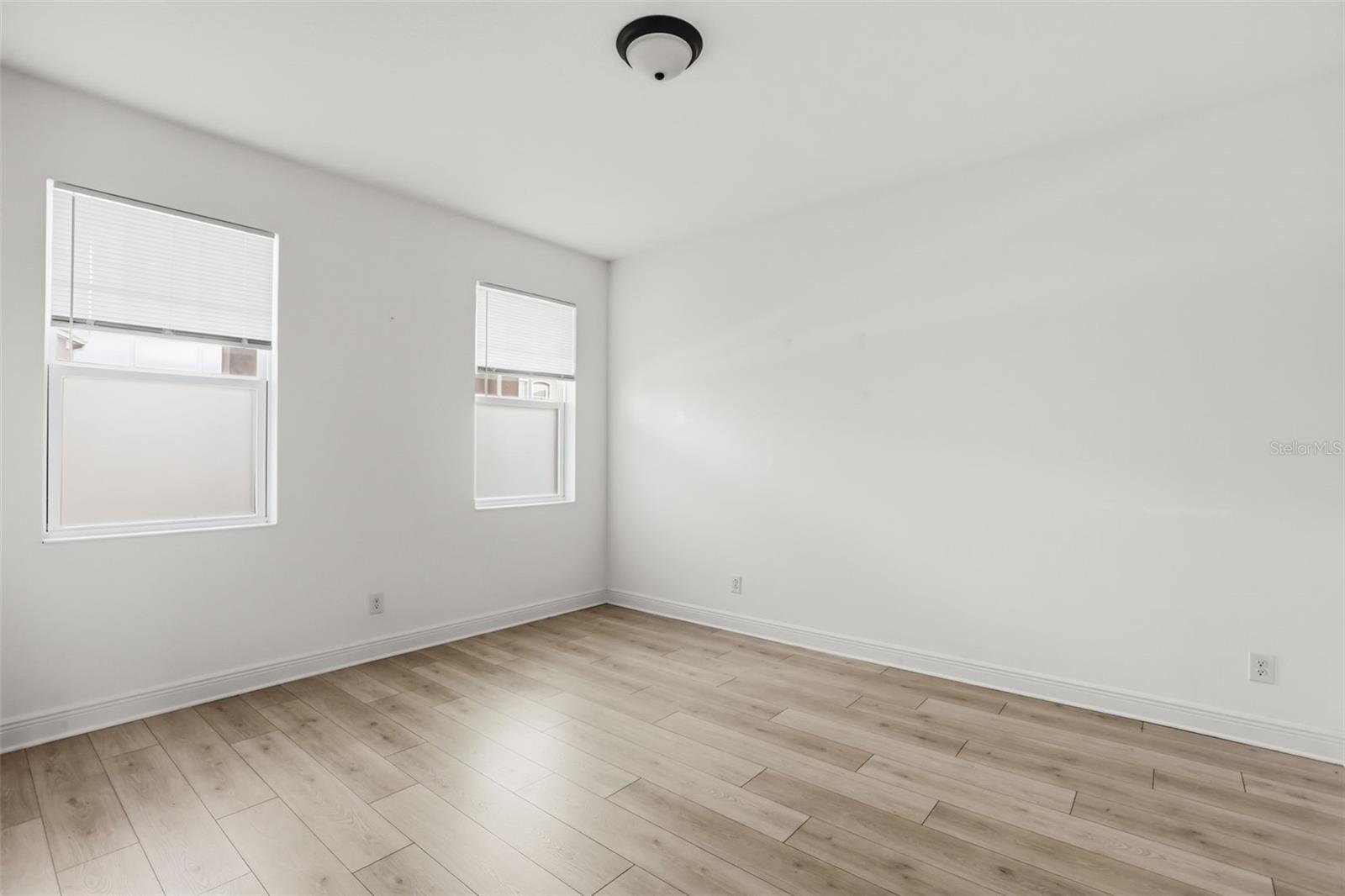 RIDGEVIEW PH 3 - Residential