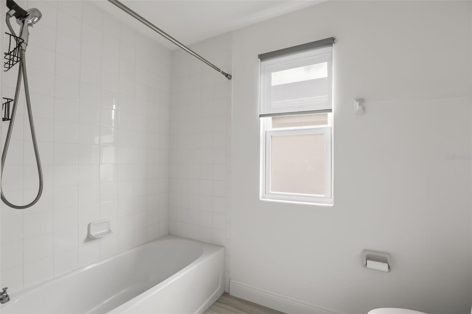 RIDGEVIEW PH 3 - Residential