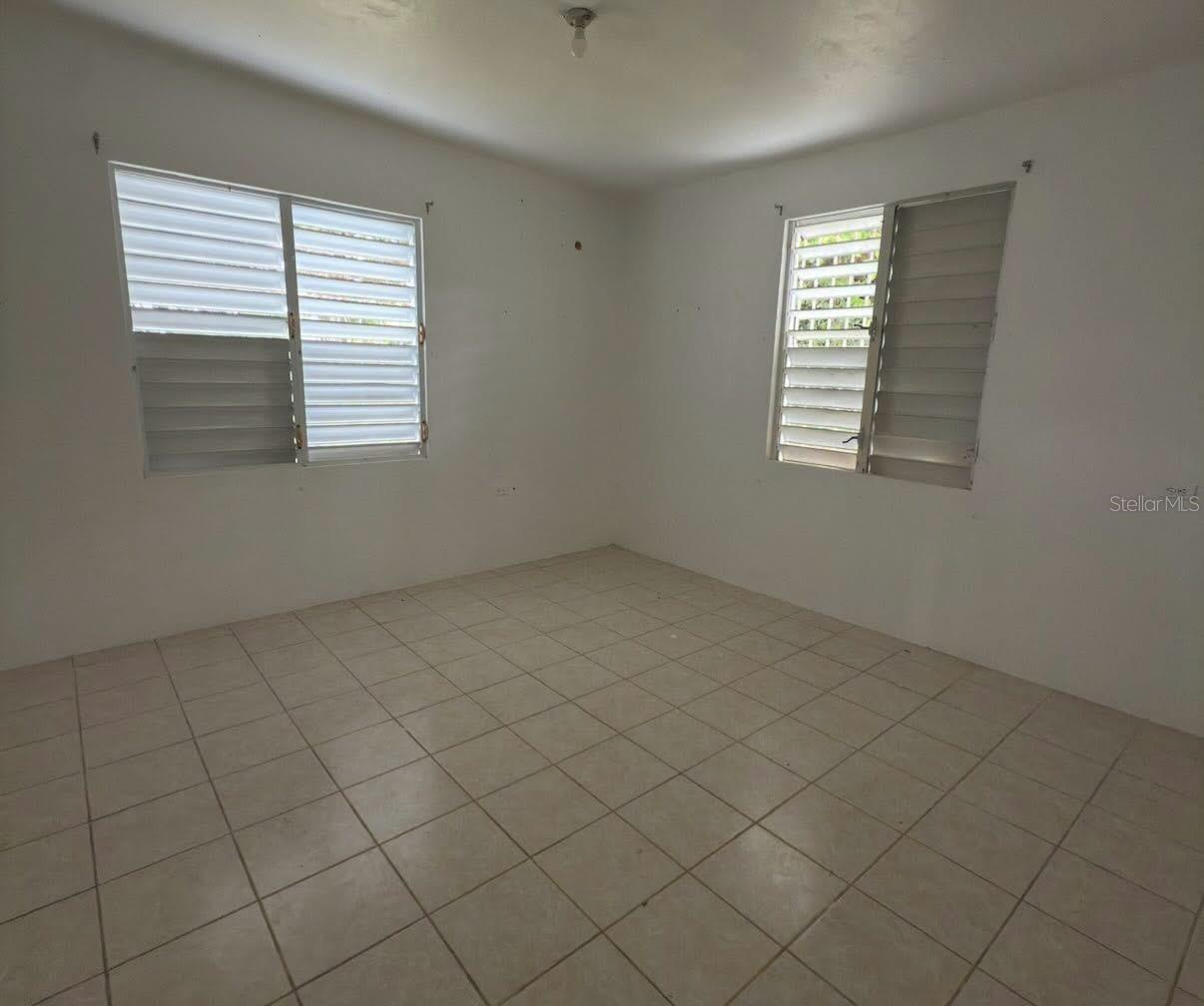 BO GUAJATACA SECTOR PUERTOS - Residential
