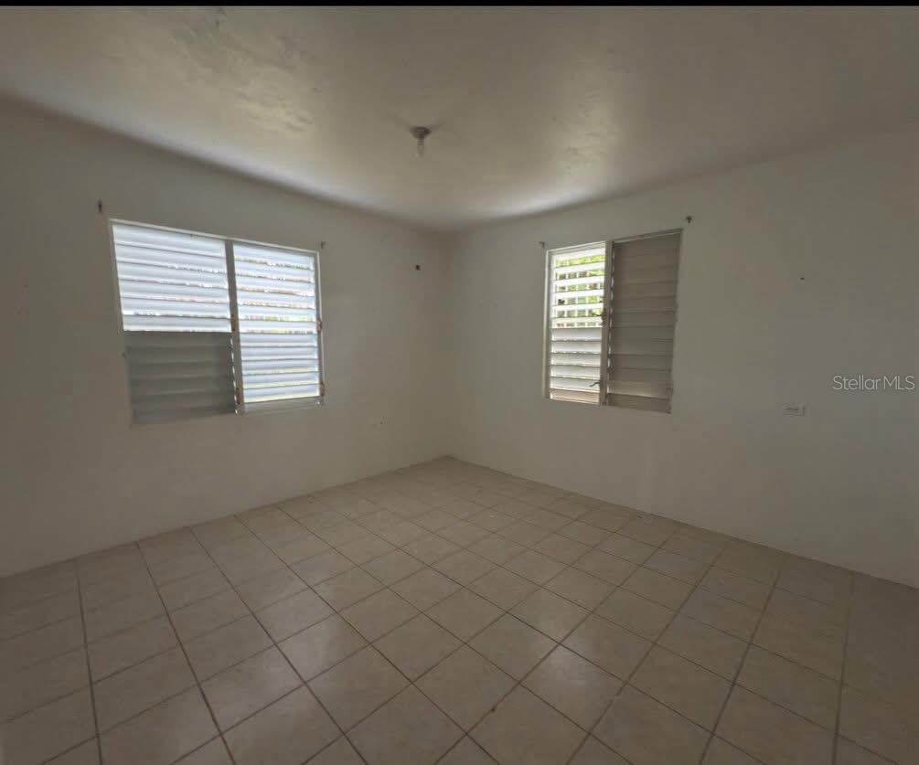 BO GUAJATACA SECTOR PUERTOS - Residential