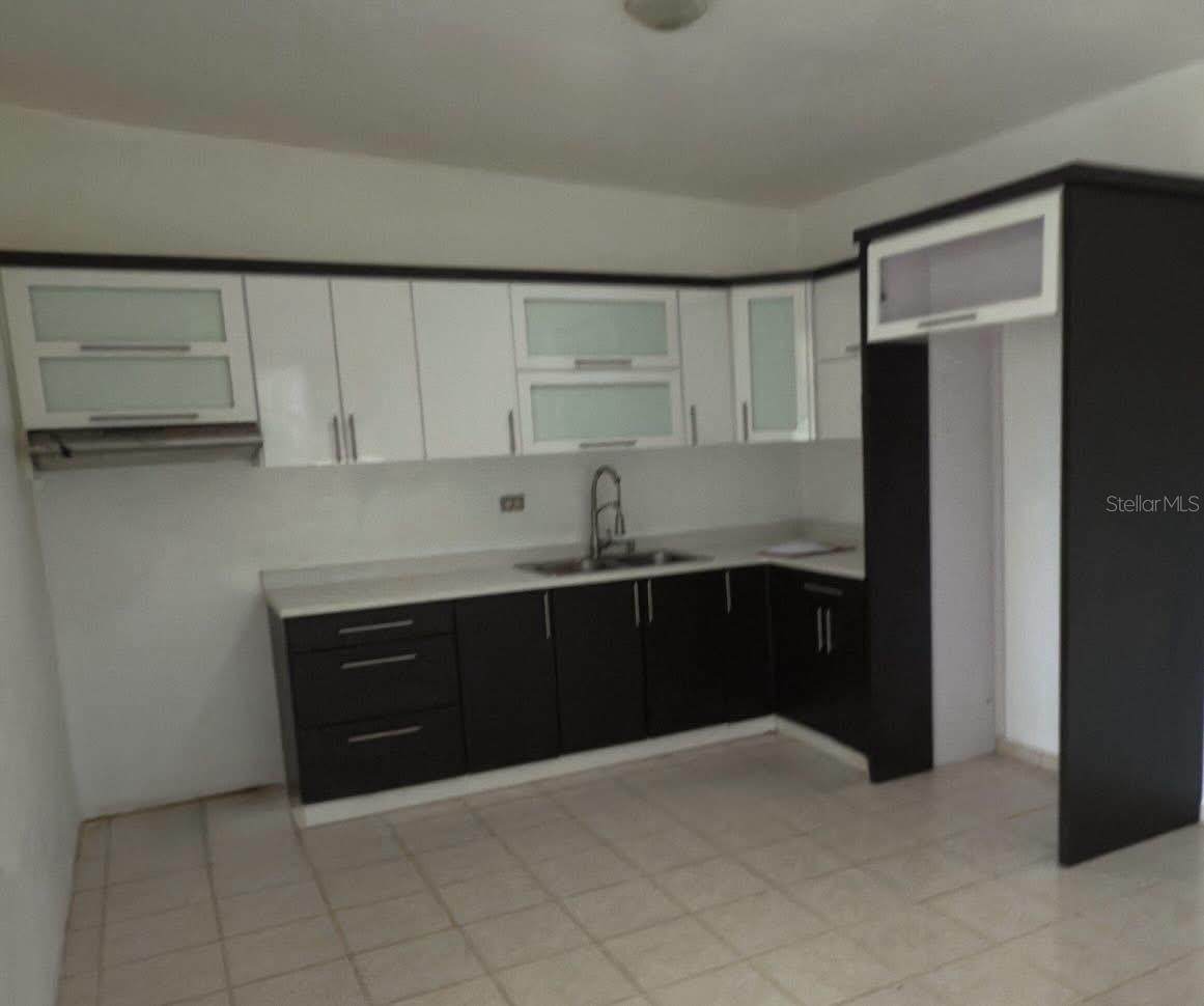 BO GUAJATACA SECTOR PUERTOS - Residential
