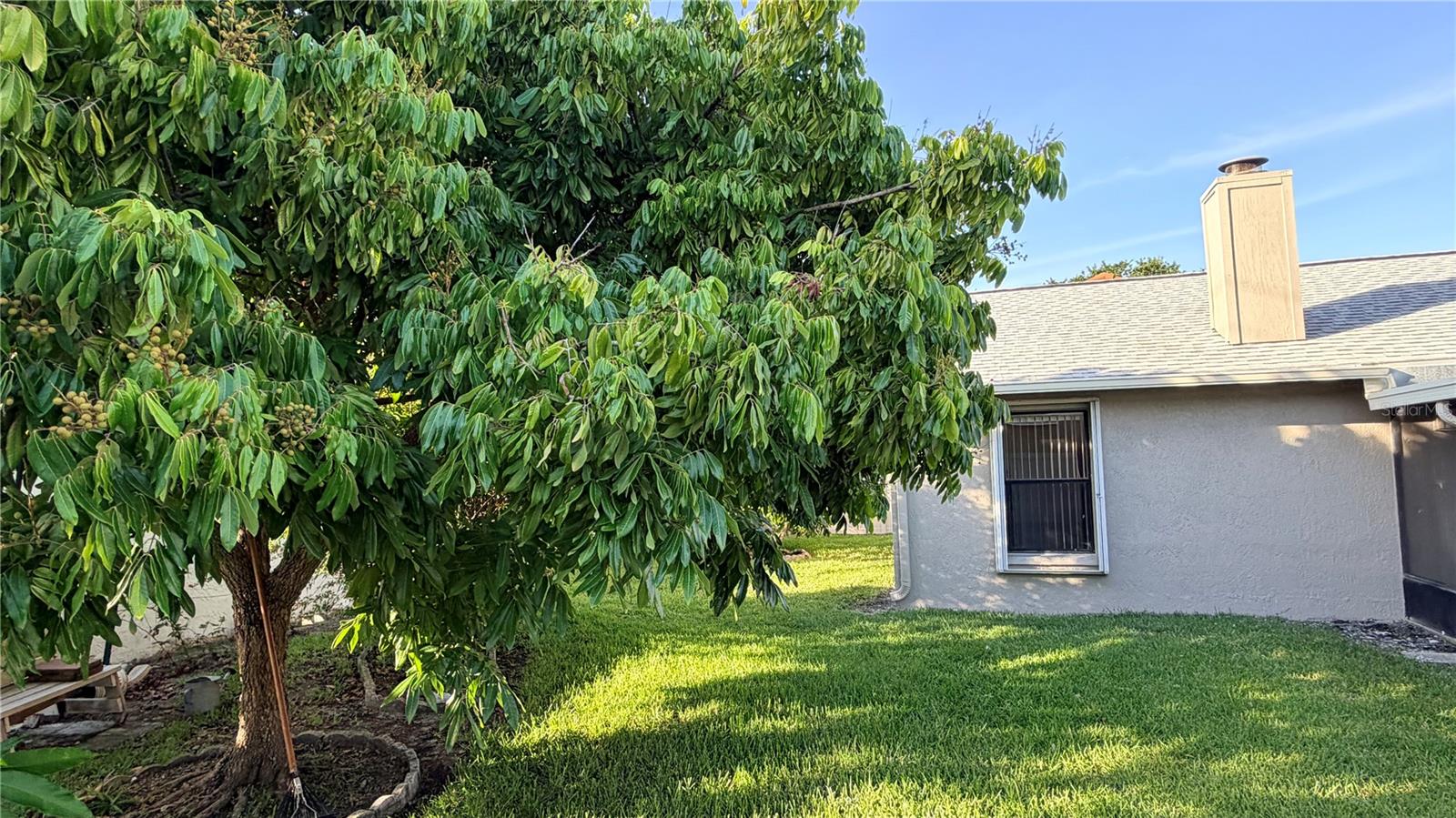 COUNTRYWAY PRCL B TR 5 - Residential Lease