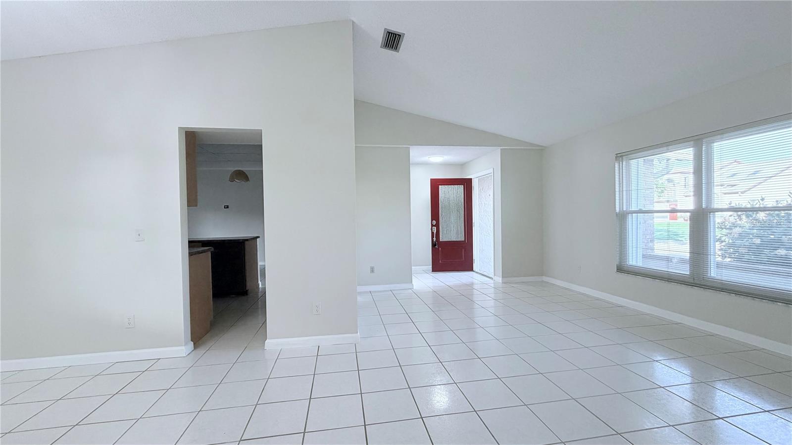 COUNTRYWAY PRCL B TR 5 - Residential Lease
