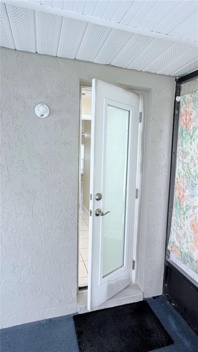COUNTRYWAY PRCL B TR 5 - Residential Lease