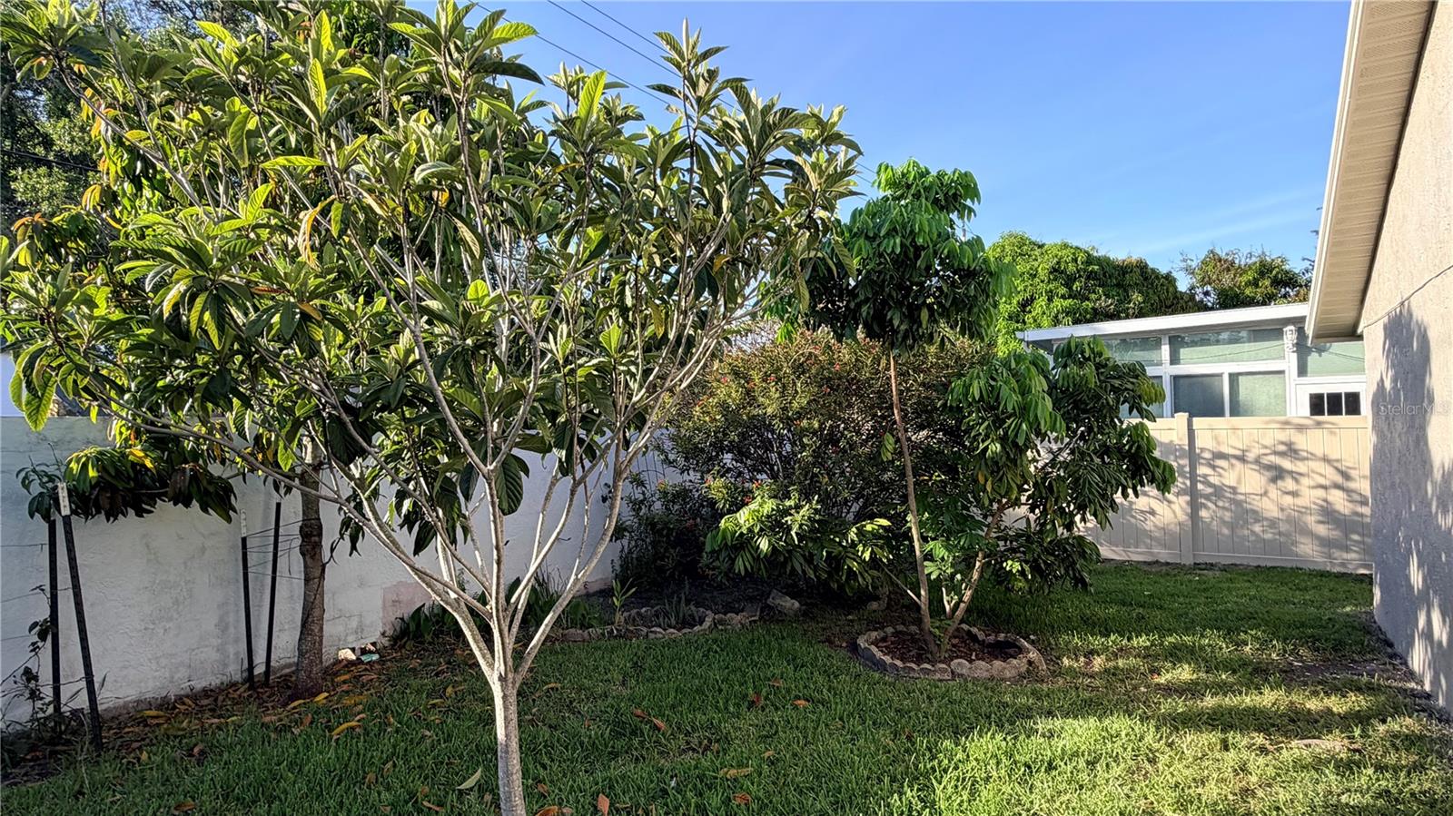 COUNTRYWAY PRCL B TR 5 - Residential Lease