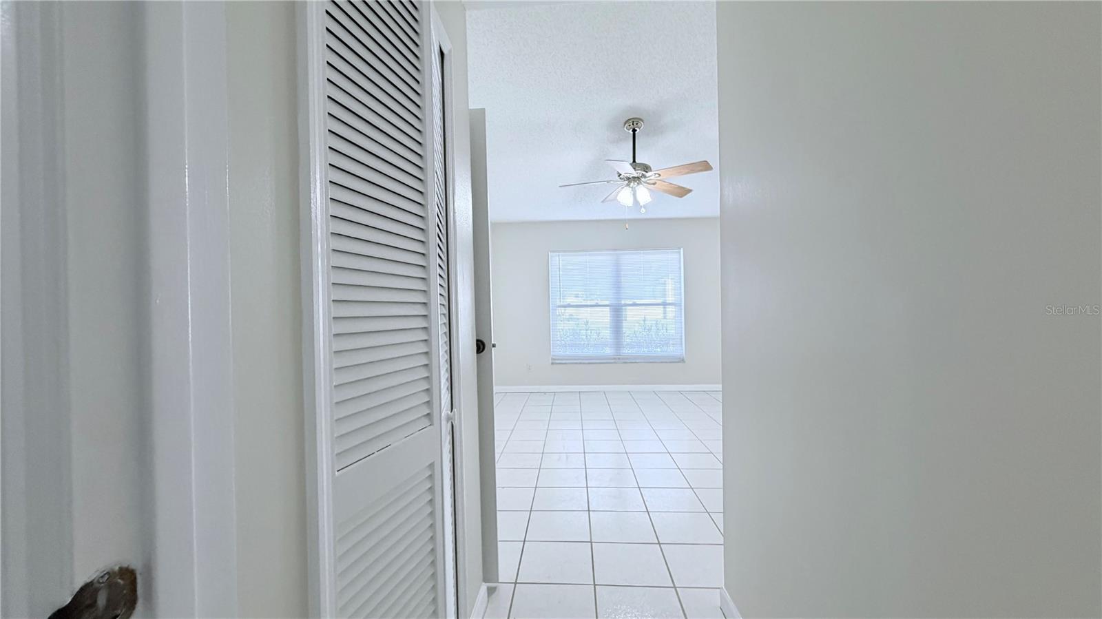 COUNTRYWAY PRCL B TR 5 - Residential Lease