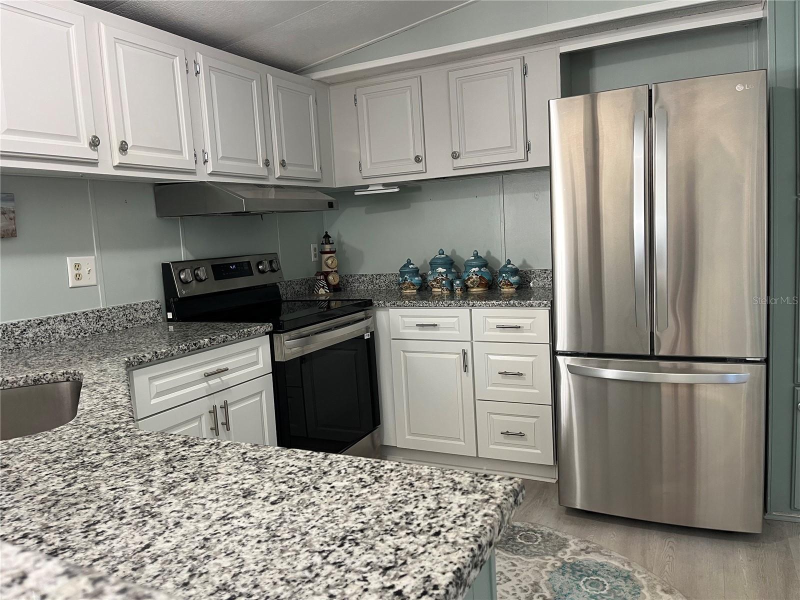 BEVERLY BEACH SURFSIDE ESTATES - Residential