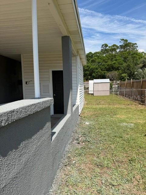 CEDAR HILLS - Residential