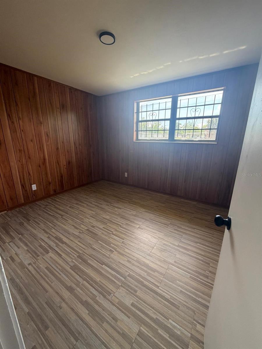 CEDAR HILLS - Residential