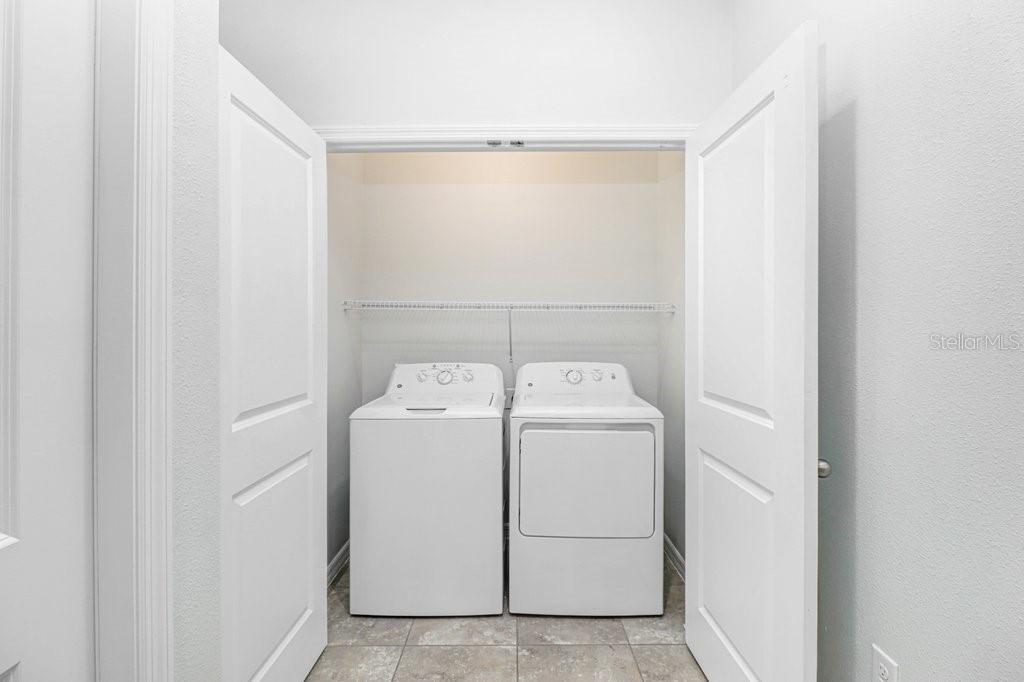 MIRADA PRCL 16-1 - Residential